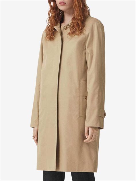 burberry isadora trench coat|burberry camden trench coats.